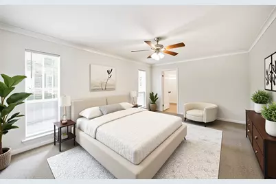 1011 Baltic Lane, Houston, TX 77090 - Photo 22