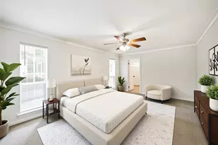 1011 Baltic Ln, Houston, TX 77090 - Photo 22