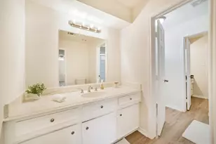 1011 Baltic Ln, Houston, TX 77090 - Photo 30