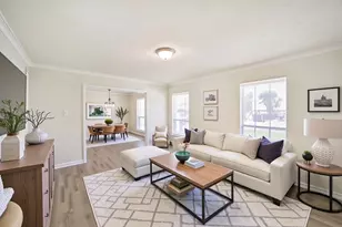 1011 Baltic Ln, Houston, TX 77090 - Photo 16