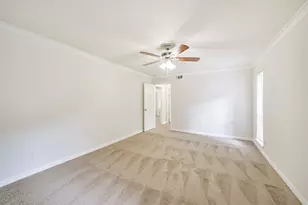 1011 Baltic Ln, Houston, TX 77090 - Photo 24
