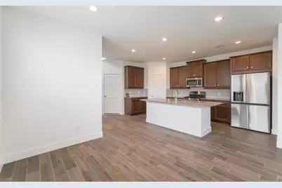 17723 Tree Of Heaven, Conroe, TX 77385 - Photo 18