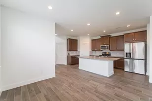 17723 Tree of Heaven, Conroe, TX 77385 - Photo 18