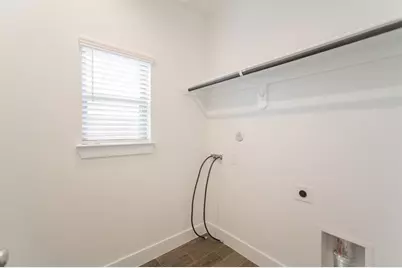 17723 Tree Of Heaven, Conroe, TX 77385 - Photo 14