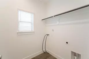 17723 Tree of Heaven, Conroe, TX 77385 - Photo 14