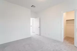 17723 Tree of Heaven, Conroe, TX 77385 - Photo 36