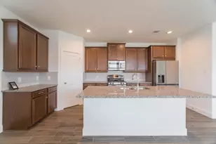 17723 Tree of Heaven, Conroe, TX 77385 - Photo 10