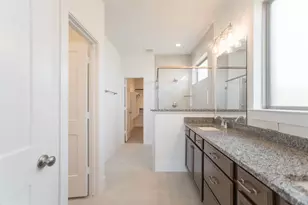 17723 Tree of Heaven, Conroe, TX 77385 - Photo 26