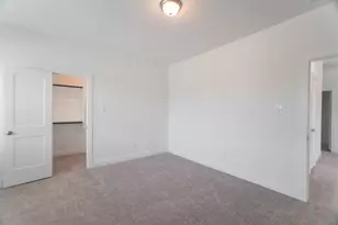 17723 Tree of Heaven, Conroe, TX 77385 - Photo 38