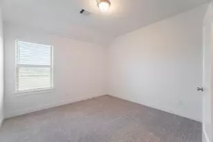 17723 Tree of Heaven, Conroe, TX 77385 - Photo 32