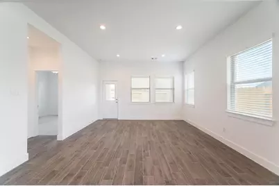 17723 Tree Of Heaven, Conroe, TX 77385 - Photo 22