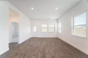 17723 Tree of Heaven, Conroe, TX 77385 - Photo 22