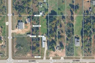 1117 County Road 3556, Cleveland, TX 77327 - Photo 1
