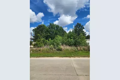 1117 County Road 3556, Cleveland, TX 77327 - Photo 2