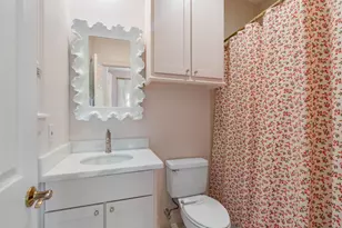 3803 Marquette St, West University Place, TX 77005 - Photo 22