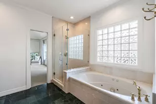 3803 Marquette St, West University Place, TX 77005 - Photo 20