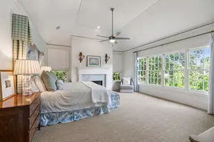 3803 Marquette St, West University Place, TX 77005 - Photo 18