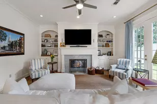 3803 Marquette St, West University Place, TX 77005 - Photo 8