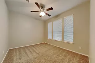 1731 Red Oak Terrace, Houston, TX 77339 - Photo 12