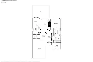 1731 Red Oak Terrace, Houston, TX 77339 - Photo 24