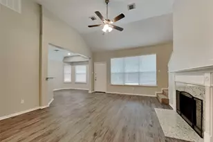 1731 Red Oak Terrace, Houston, TX 77339 - Photo 2