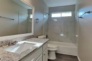 1731 Red Oak Terrace, Houston, TX 77339 - Photo 20