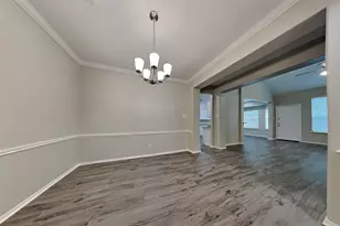 1731 Red Oak Terrace, Houston, TX 77339 - Photo 6