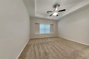 1731 Red Oak Terrace, Houston, TX 77339 - Photo 8