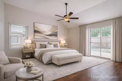 5814 N Magazine Circle, Houston, TX 77084 - Photo 10