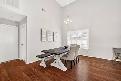5814 N Magazine Circle, Houston, TX 77084 - Photo 12