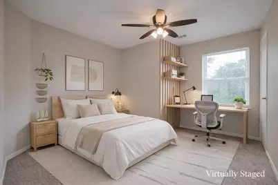 5814 N Magazine Circle, Houston, TX 77084 - Photo 16