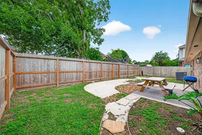 5814 N Magazine Circle, Houston, TX 77084 - Photo 42