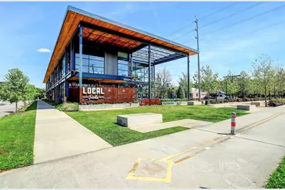 110 E 28th Street, Houston, TX 77008 - Photo 40