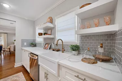 741 E 16th Street, Houston, TX 77008 - Photo 14