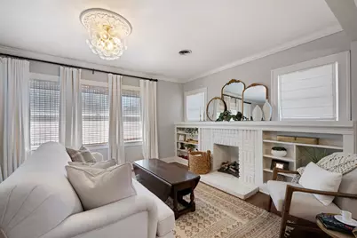 741 E 16th Street, Houston, TX 77008 - Photo 6