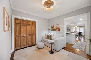 741 E 16th St, Houston, TX 77008 - Photo 16