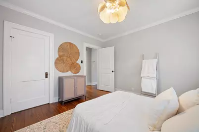 741 E 16th Street, Houston, TX 77008 - Photo 28