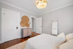 741 E 16th St, Houston, TX 77008 - Photo 28