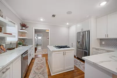 741 E 16th Street, Houston, TX 77008 - Photo 12