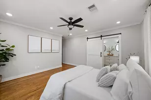 741 E 16th St, Houston, TX 77008 - Photo 22