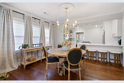 741 E 16th Street, Houston, TX 77008 - Photo 10