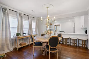 741 E 16th St, Houston, TX 77008 - Photo 10