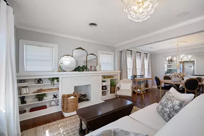 741 E 16th Street, Houston, TX 77008 - Photo 8