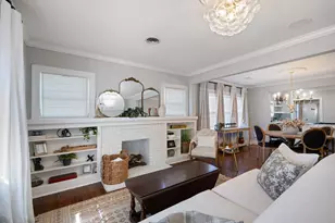 741 E 16th St, Houston, TX 77008 - Photo 8