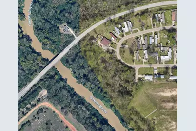 11406 Spicewood Lane, Houston, TX 77044 - Photo 2