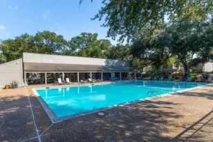 1540 Prairie Grove Dr, Houston, TX 77077 - Photo 14