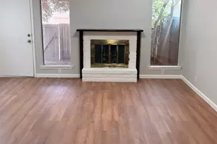 1540 Prairie Grove Dr, Houston, TX 77077 - Photo 2