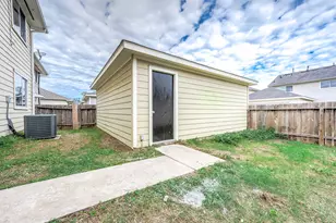 1071 Verde Trails Dr, Houston, TX 77073 - Photo 24