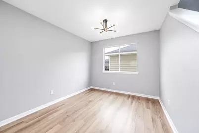 1071 Verde Trails Drive, Houston, TX 77073 - Photo 8