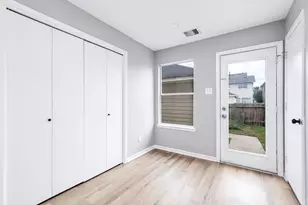 1071 Verde Trails Dr, Houston, TX 77073 - Photo 10